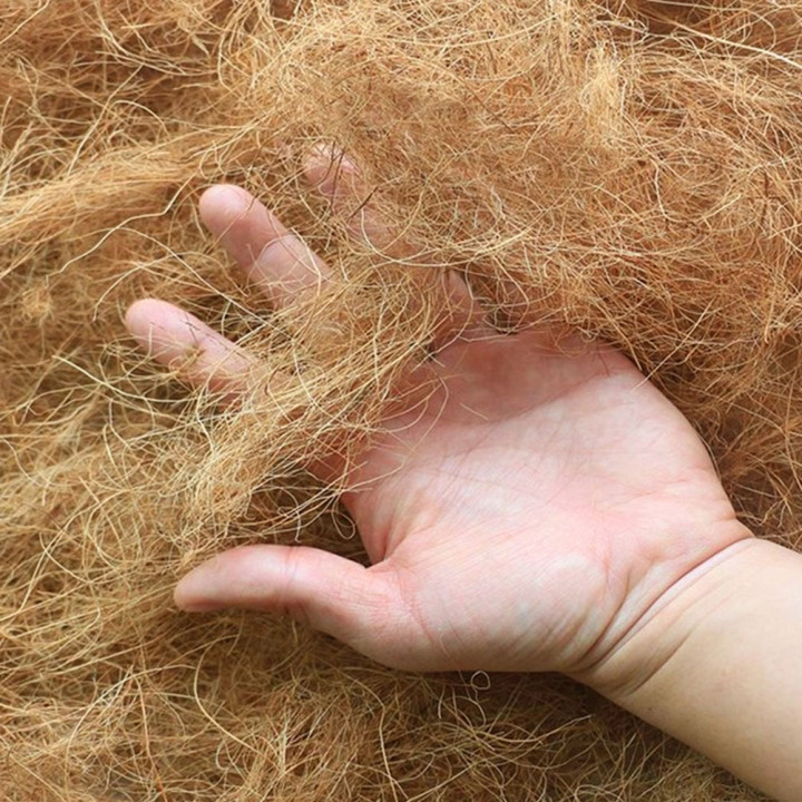 Almohadilla de Fibra de Coco para Nidos de Aves | repuestos.prologyc.es | prologyc.es