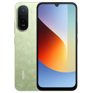 Smartphone Redmi A7 Pro 6.9 Pulgadas 6000mAh HyperOS Octa-Core | prologyc.es | repuestos.prologyc.es