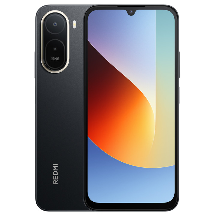 Smartphone Redmi A7 Pro 6.9 Pulgadas 6000mAh HyperOS Octa-Core | prologyc.es | repuestos.prologyc.es