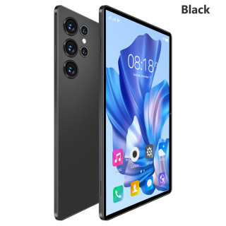 Tablet BDF H39 10.1 Pulgadas 6GB RAM 128GB 4G LTE Dual SIM | prologyc.es | repuestos.prologyc.es