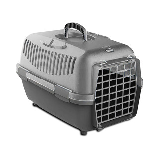 Transportín COTTECOTA Nómade 1 para Gatos y Perros Pequeños | prologyc.es | repuestos.prologyc.es
