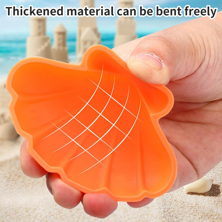 Juego de Playa Infantil con Cubo Pala Rastrillo y Regadera | prologyc.es | repuestos.prologyc.es
