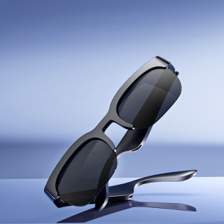 Gafas Inteligentes con Traductor IA Bluetooth Música y Llamadas | prologyc.es | repuestos.prologyc.es