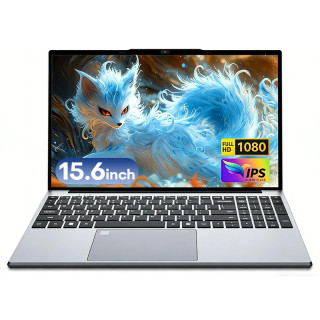 Portátil Gaming 15,6 Intel Core i9 16GB RAM Windows 11 | prologyc.es | repuestos.prologyc.es