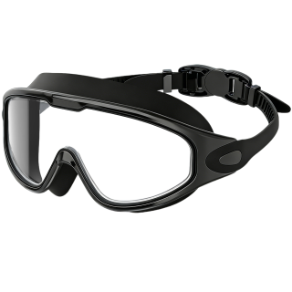 Gafas de Natación Antivaho Antifugas Protección UV 180° | prologyc.es | repuestos.prologyc.es