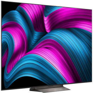 Smart TV LG OLED48C5ELB evo 48 Pulgadas 4K UHD OLED 120Hz HDR | prologyc.es | repuestos.prologyc.es