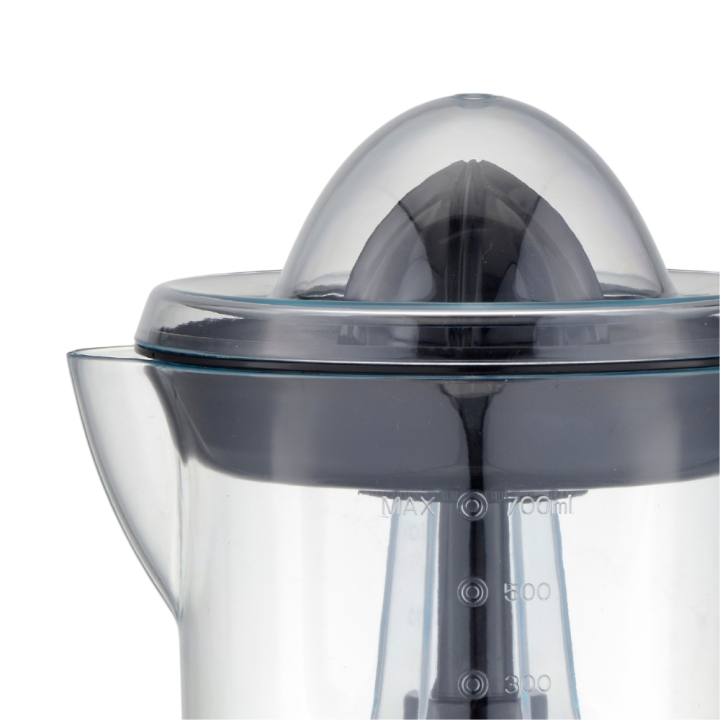 Exprimidor Eléctrico MyWave MWEXP-40 40W sin Palanca para Cítricos | prologyc.es | repuestos.prologyc.es