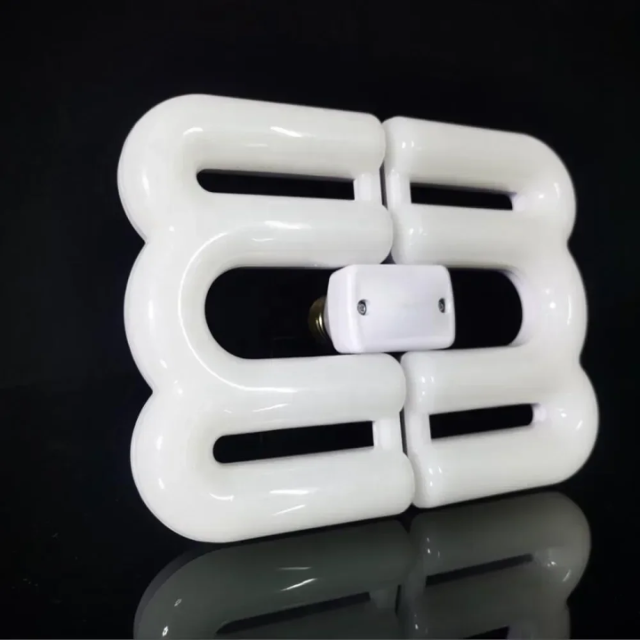 Bombilla LED Deformable E27 40W 60W 85-265V para Garaje y Taller | prologyc.es | repuestos.prologyc.es