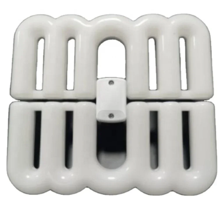 Bombilla LED Deformable E27 40W 60W 85-265V para Garaje y Taller | prologyc.es | repuestos.prologyc.es