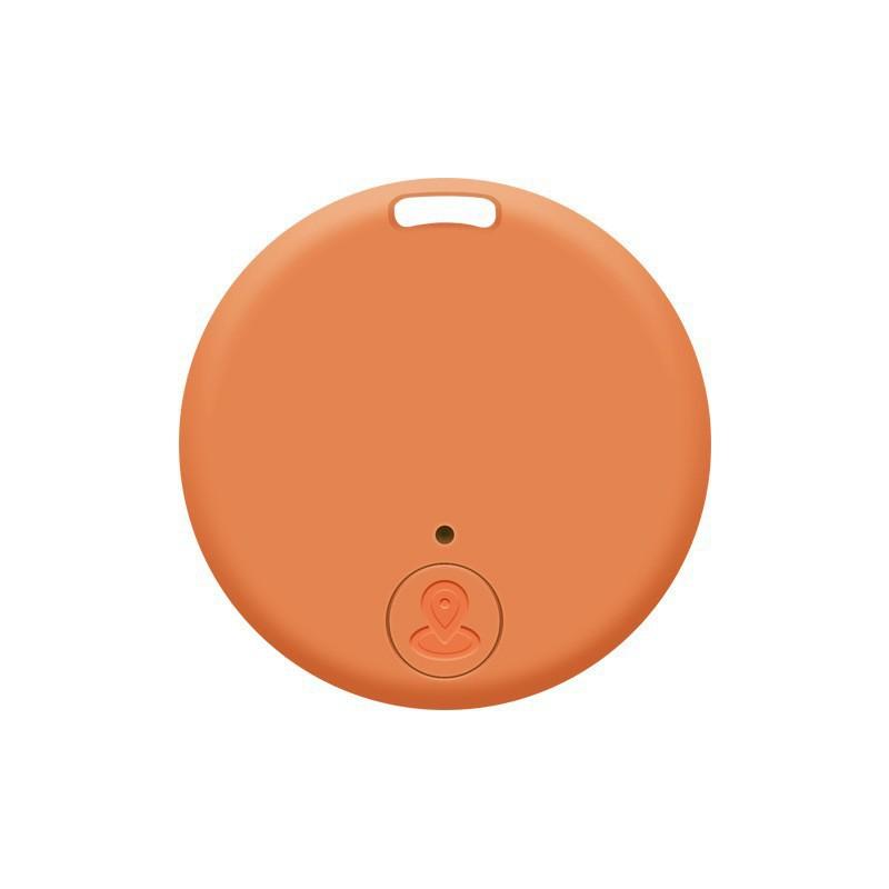 Mini Rastreador Bluetooth Antipérdida para Llaves, Bicicletas y Objetos | prologyc.es | repuestos.prologyc.es
