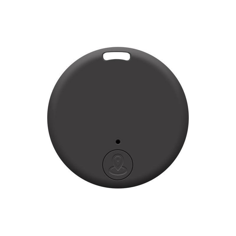 Mini Rastreador Bluetooth Antipérdida para Llaves, Bicicletas y Objetos | prologyc.es | repuestos.prologyc.es