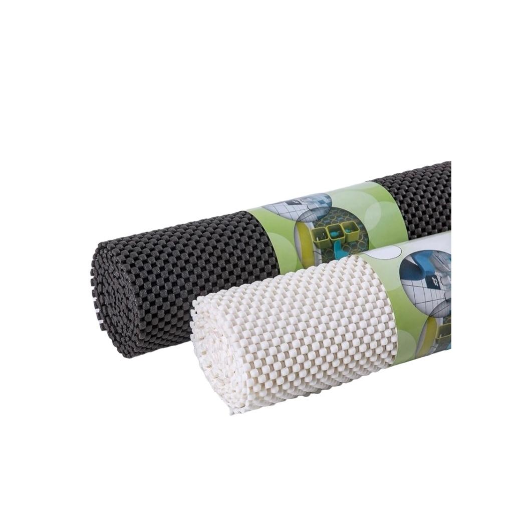 Alfombrilla Antideslizante Multiusos en Rollo 45 x 120 cm Lavable | prologyc.es | repuestos.prologyc.es