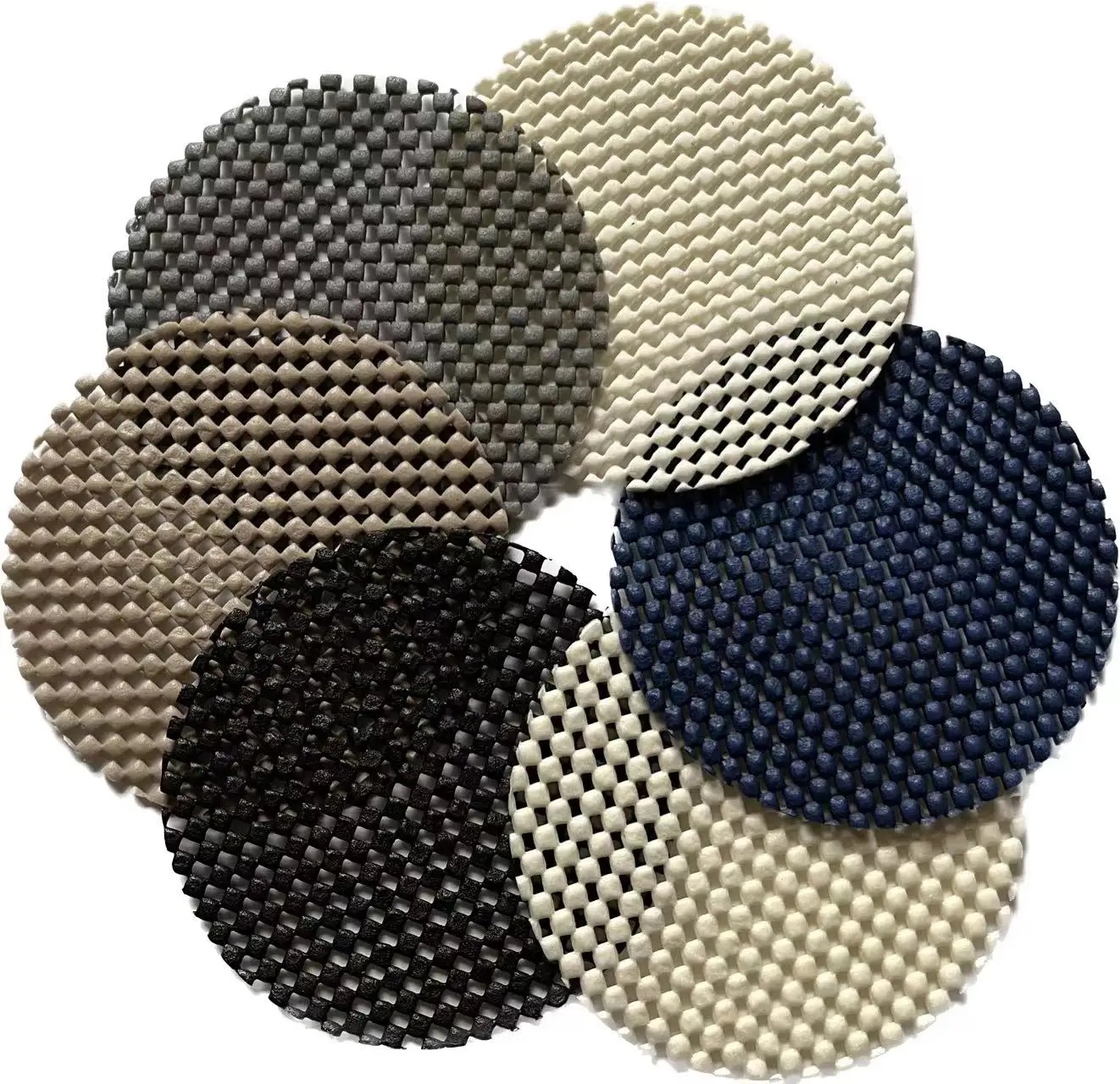Alfombrilla Antideslizante Multiusos en Rollo 45 x 120 cm Lavable | prologyc.es | repuestos.prologyc.es