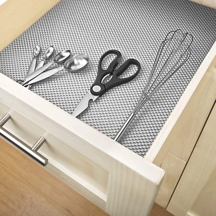 Alfombrilla Antideslizante Multiusos en Rollo 45 x 120 cm Lavable | prologyc.es | repuestos.prologyc.es