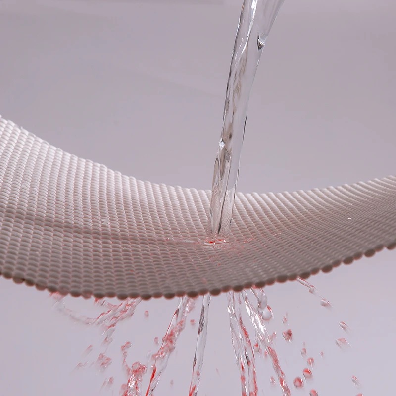 Alfombrilla Antideslizante Multiusos en Rollo 45 x 120 cm Lavable | prologyc.es | repuestos.prologyc.es