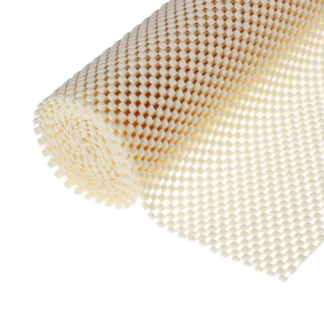 Alfombrilla Antideslizante Multiusos en Rollo 45 x 120 cm Lavable | prologyc.es | repuestos.prologyc.es