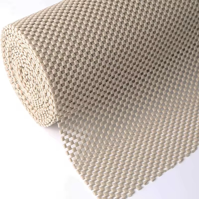 Alfombrilla Antideslizante Multiusos en Rollo 45 x 120 cm Lavable | prologyc.es | repuestos.prologyc.es