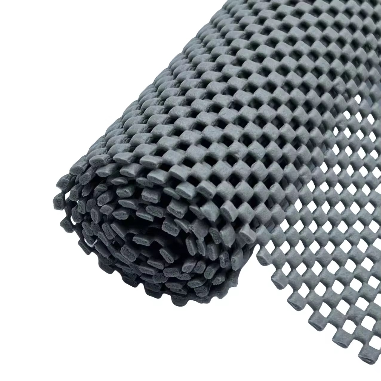 Alfombrilla Antideslizante Multiusos en Rollo 45 x 120 cm Lavable | prologyc.es | repuestos.prologyc.es
