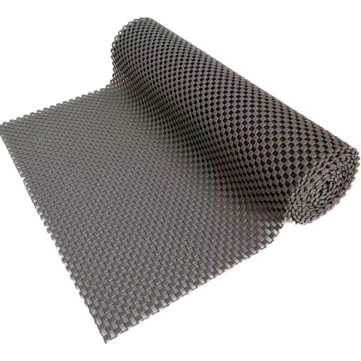 Alfombrilla Antideslizante Multiusos en Rollo 45 x 120 cm Lavable | prologyc.es | repuestos.prologyc.es