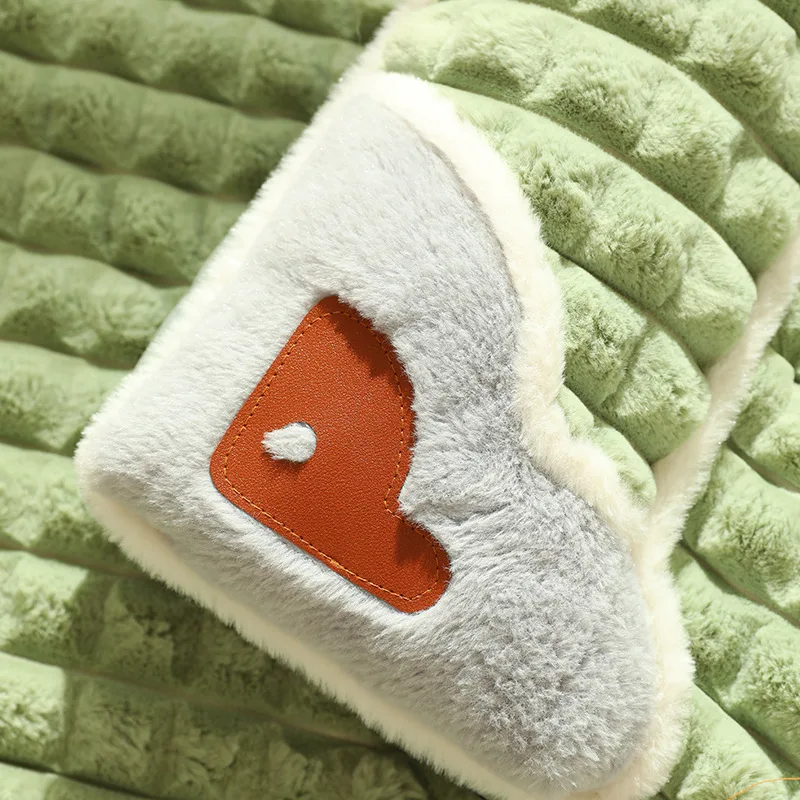 Cama Calmante para Perros con Almohada y Funda Lavable Extraíble | prologyc.es | repuestos.prologyc.es
