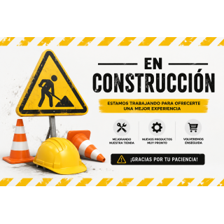 Proximamente