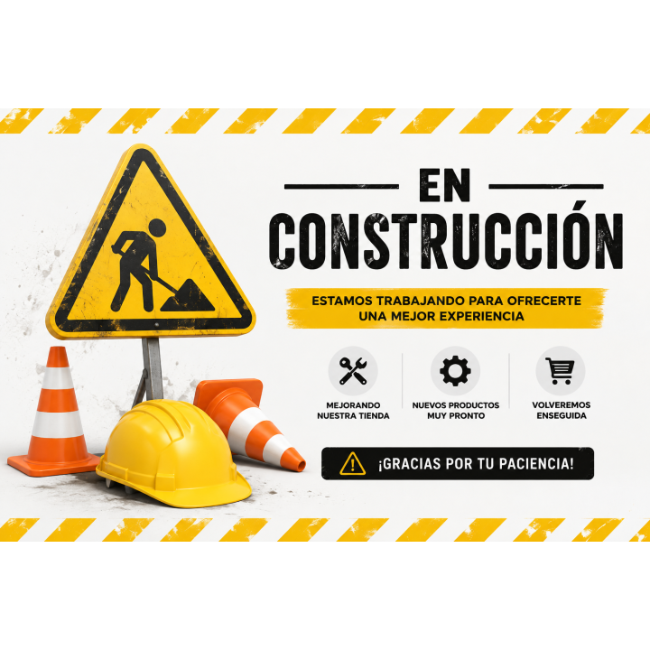 Proximamente