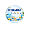 Droguería