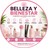 Belleza